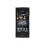 Nokia X6 Unlocked GSM Capacitive Touch 5MP 16GB - Black